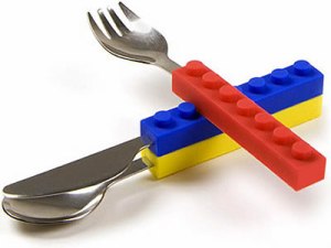 lego-cutlery