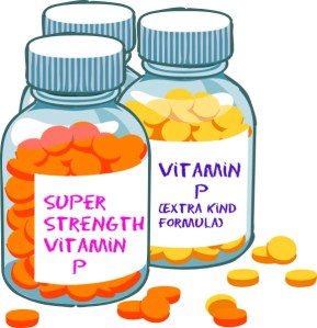 blank-pill-bottles-hi 2