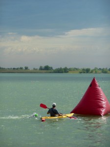 I've recently rediscovered my "liquid" territory.