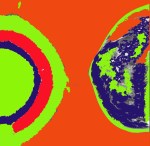 Click the image to see other examples of "Mammograffiti"