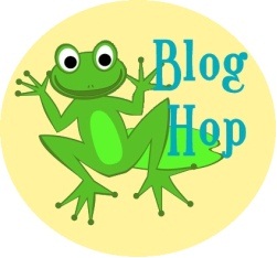 blog hop