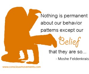 Moshe-Feldenkrais-Quote-2