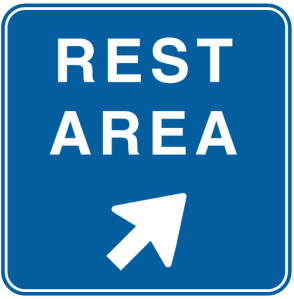 rest_area