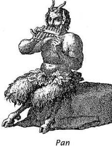 pan-horned-god-jpg