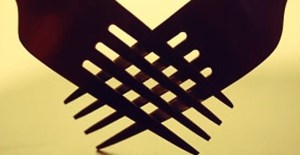 how-to-go-gluten-free-11-658x340