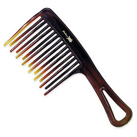 Meditation aid or tool of cultural oppression?