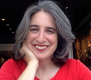 Photo on 10-14-15 at 12.47 PM