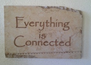 20120820-all-connected