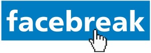 facebreak