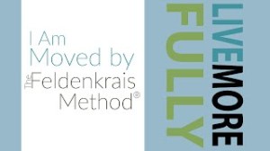 feldenkraismovesme