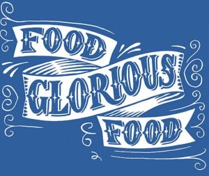 food-glorious-food