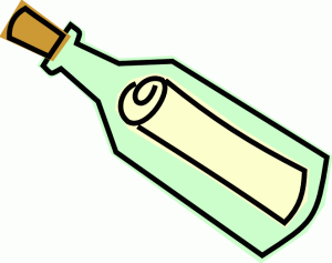 message-in-a-bottle-clip-art-free-1698762