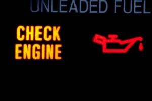 check-engine-light-1