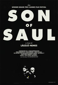 The most amazing film I will probably never see.